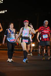 BIB: 
                            <button type="button" onclick="openModal(23625990)" class="btn btn-primary btn-sm float-right btn-popup" data-toggle="modal" data-target=".modal-high-quality">
                        <i class="fas fa-shopping-cart"></i> Add to Cart
                    </button>
                                            <button type="button" onclick="isThisMe(23625990, true)" class="btn btn-success btn-sm float-right btn-popup btn-isme hidden" data-toggle="tooltip" data-placement="bottom" title="นี่คือรูปของคุณใช่ไหม คลิกที่นี่เพื่อเอาเข้าอัลบั้ม">
                        <i class="fas fa-plus"></i> Add to album
                    </button>
                    <button type="button" onclick="isThisMe(23625990, false)" class="btn btn-warning btn-sm float-right btn-popup btn-isnotme hidden">
                        <i class="fas fa-ban"></i> Remove from album
                    </button>